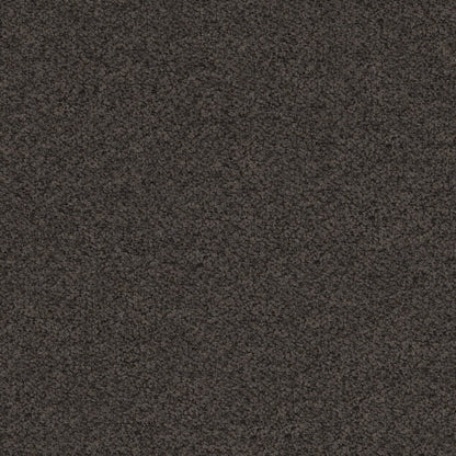 Coffee - Ambiant By James Dunlop Textiles || In Stitches Soft Furnishings