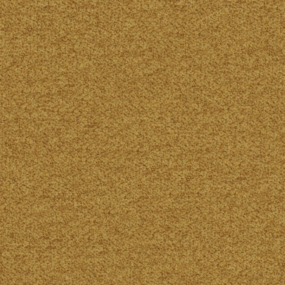 Curry - Ambiant By James Dunlop Textiles || In Stitches Soft Furnishings