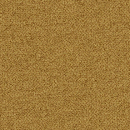 Curry - Ambiant By James Dunlop Textiles || In Stitches Soft Furnishings