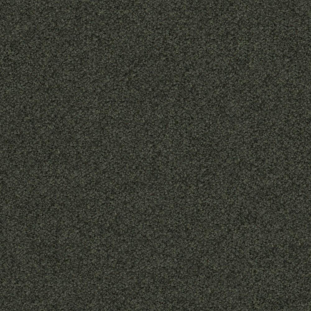Cypress - Ambiant By James Dunlop Textiles || In Stitches Soft Furnishings
