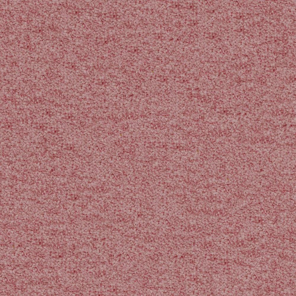 Dahlia - Ambiant By James Dunlop Textiles || In Stitches Soft Furnishings