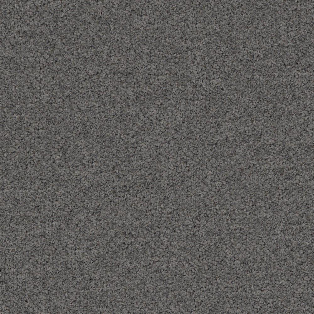 Elephant - Ambiant By James Dunlop Textiles || In Stitches Soft Furnishings
