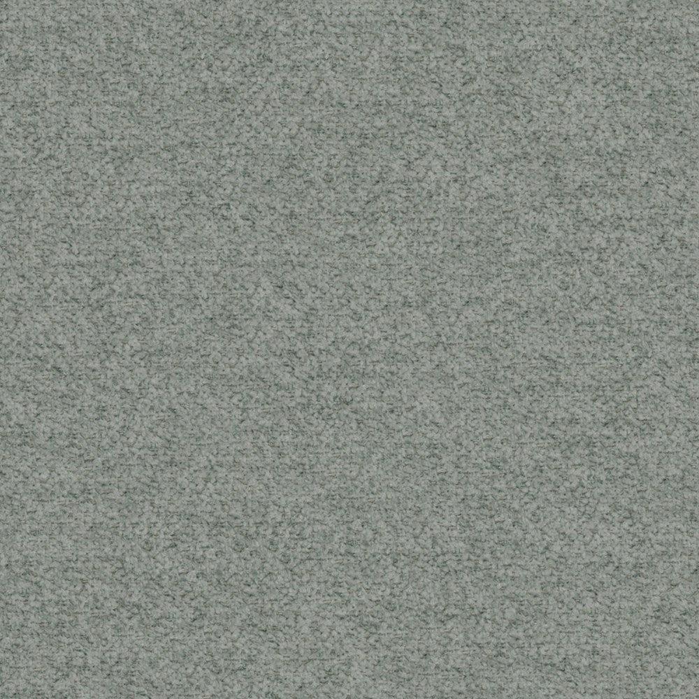 Emerald - Ambiant By James Dunlop Textiles || In Stitches Soft Furnishings