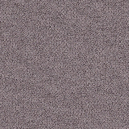 Iris - Ambiant By James Dunlop Textiles || In Stitches Soft Furnishings