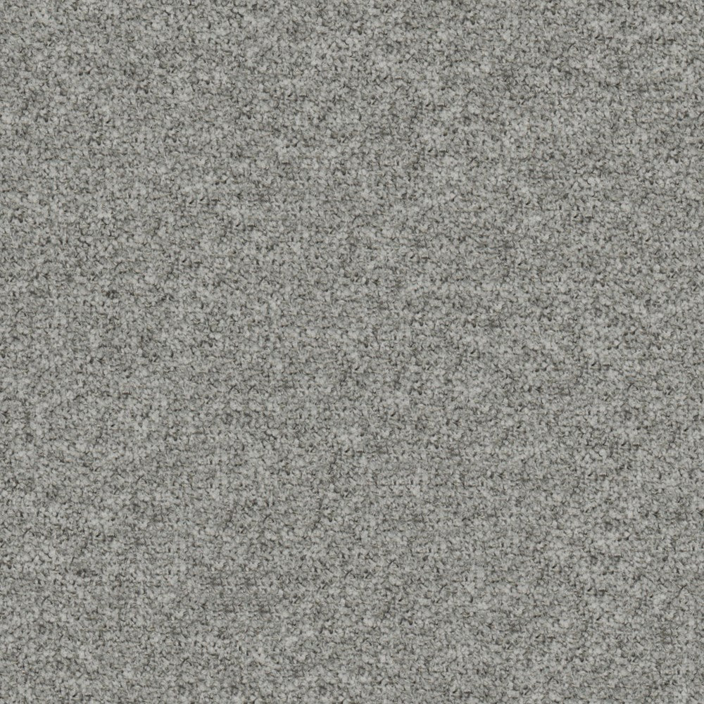 Mouse - Ambiant By James Dunlop Textiles || In Stitches Soft Furnishings