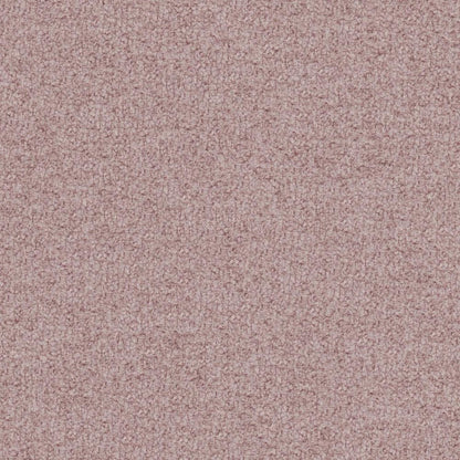 Petal - Ambiant By James Dunlop Textiles || In Stitches Soft Furnishings