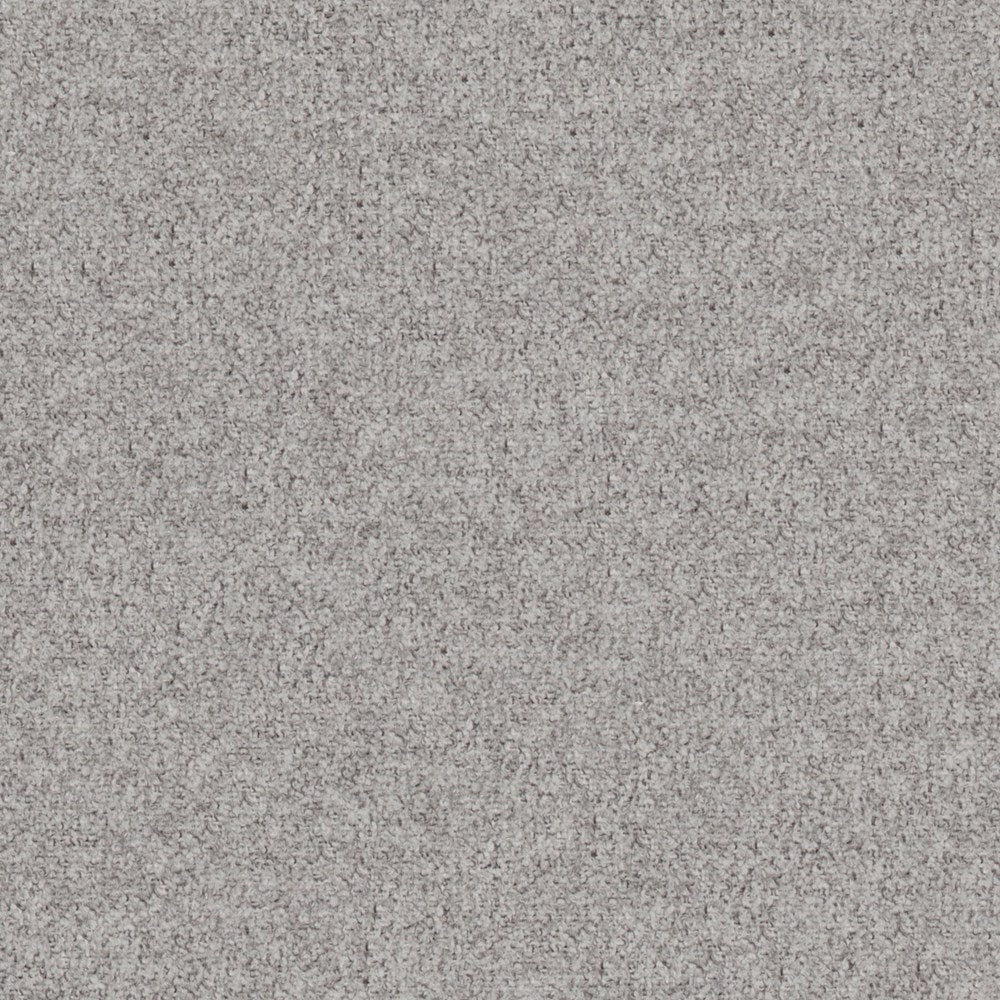 Rabbit - Ambiant By James Dunlop Textiles || In Stitches Soft Furnishings