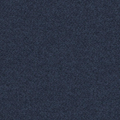 Universe - Ambiant By James Dunlop Textiles || In Stitches Soft Furnishings