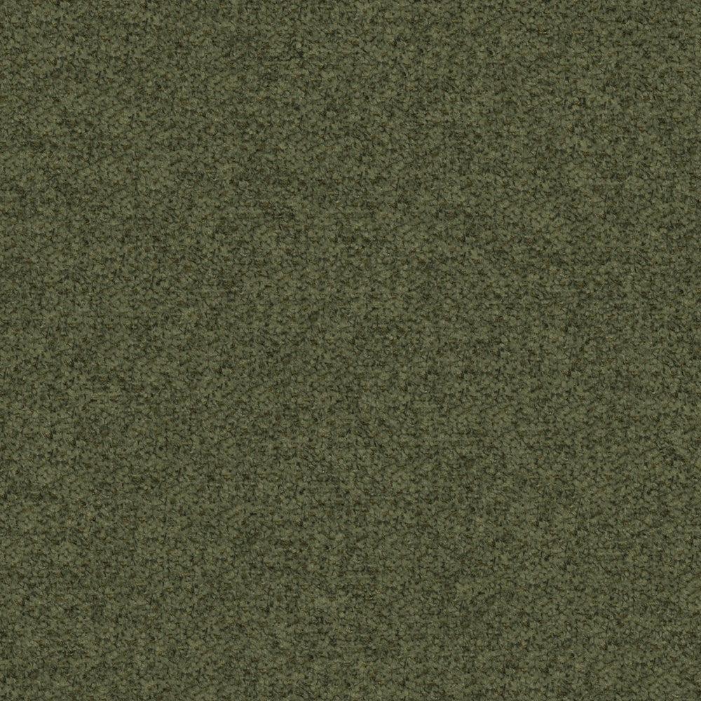 Willow - Ambiant By James Dunlop Textiles || In Stitches Soft Furnishings