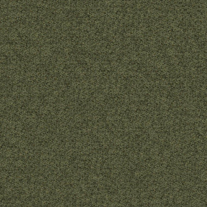 Willow - Ambiant By James Dunlop Textiles || In Stitches Soft Furnishings