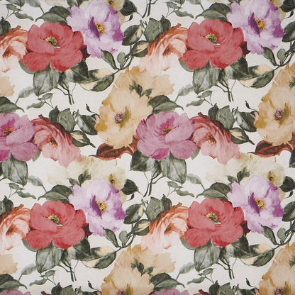 Samba - Amelia By Prestigious Textiles || In Stitches Soft Furnishings