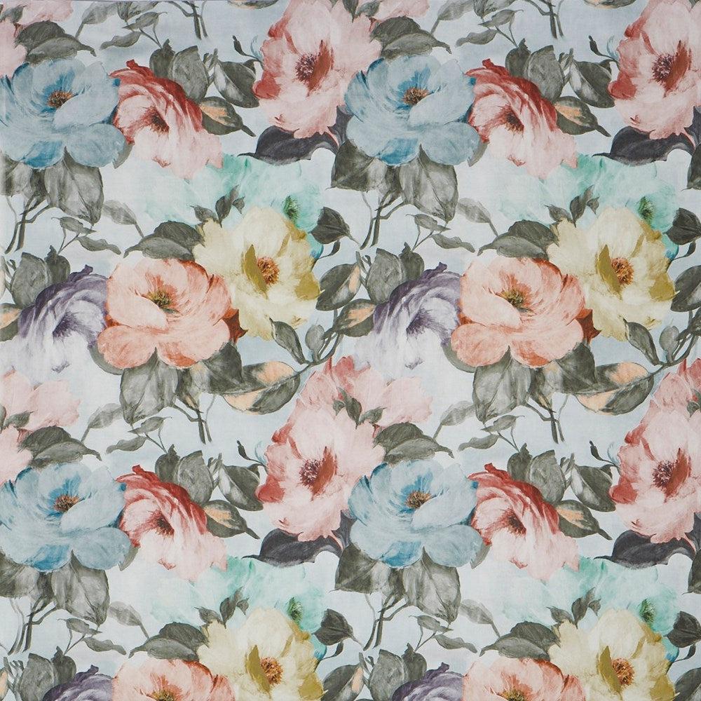 Seashell - Amelia By Prestigious Textiles || In Stitches Soft Furnishings