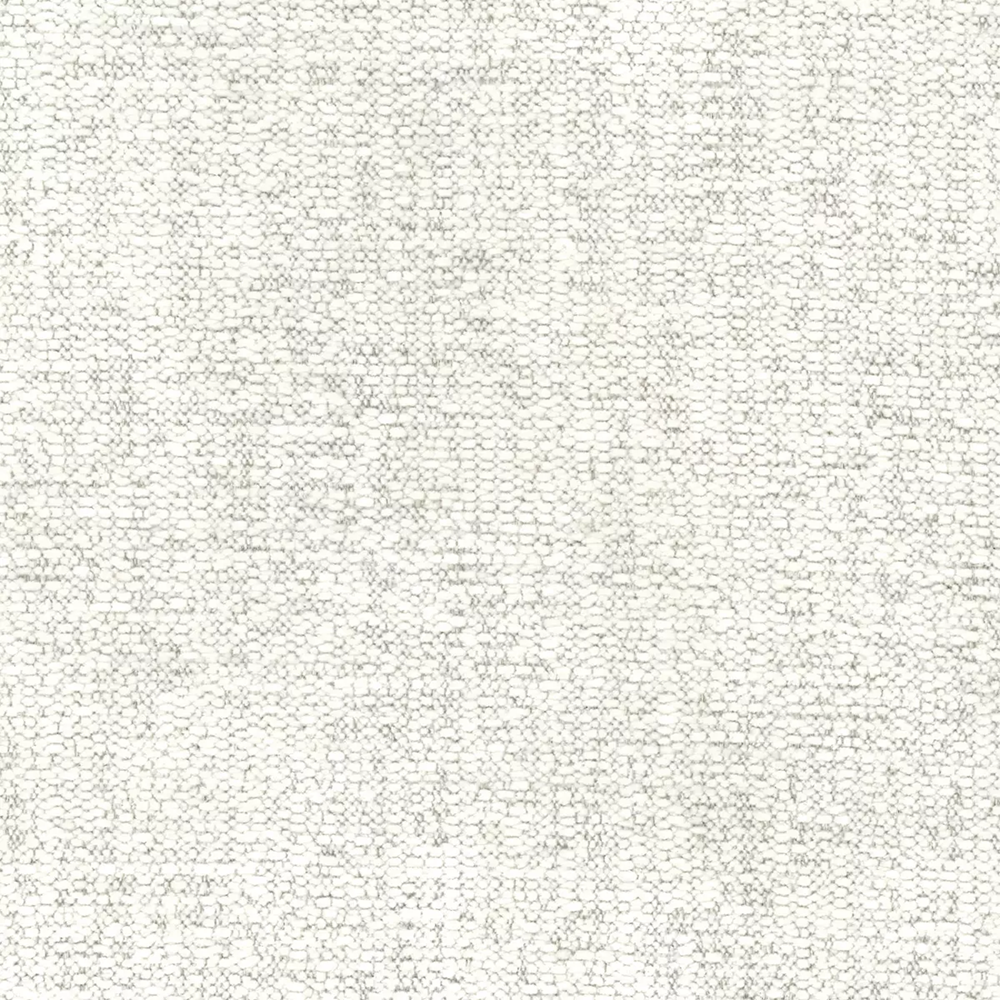 Alabaster - Amore By Unique Fabrics || In Stitches Soft Furnishings