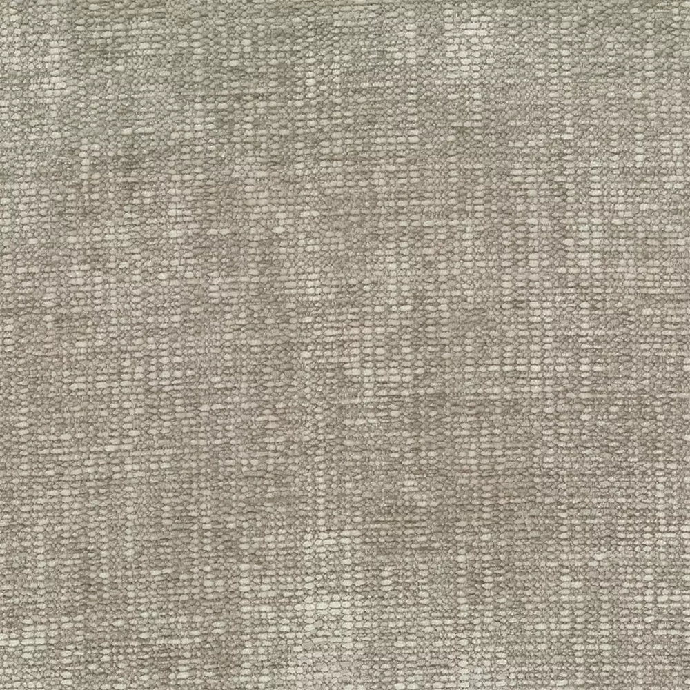Carrera - Amore By Unique Fabrics || In Stitches Soft Furnishings