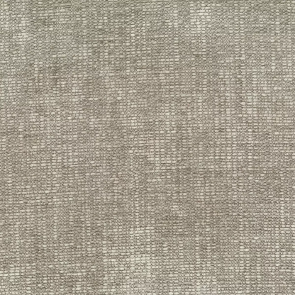 Carrera - Amore By Unique Fabrics || In Stitches Soft Furnishings