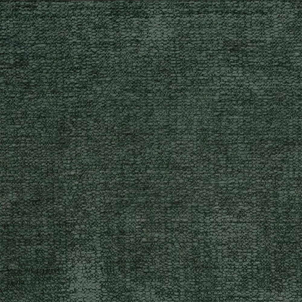 Emerald - Amore By Unique Fabrics || In Stitches Soft Furnishings