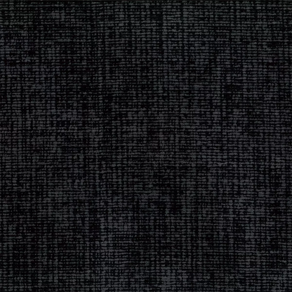 Onyx - Amore By Unique Fabrics || In Stitches Soft Furnishings