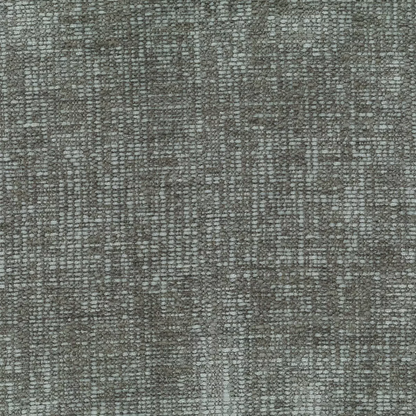 Opal - Amore By Unique Fabrics || In Stitches Soft Furnishings