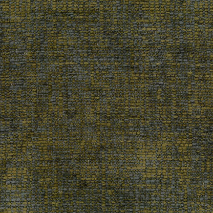 Peridot - Amore By Unique Fabrics || In Stitches Soft Furnishings