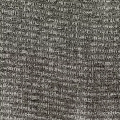 Pewter - Amore By Unique Fabrics || In Stitches Soft Furnishings