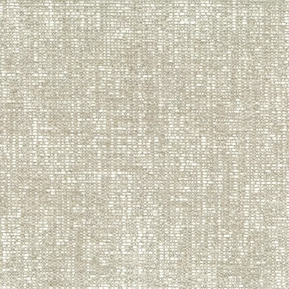 Quartz - Amore By Unique Fabrics || In Stitches Soft Furnishings