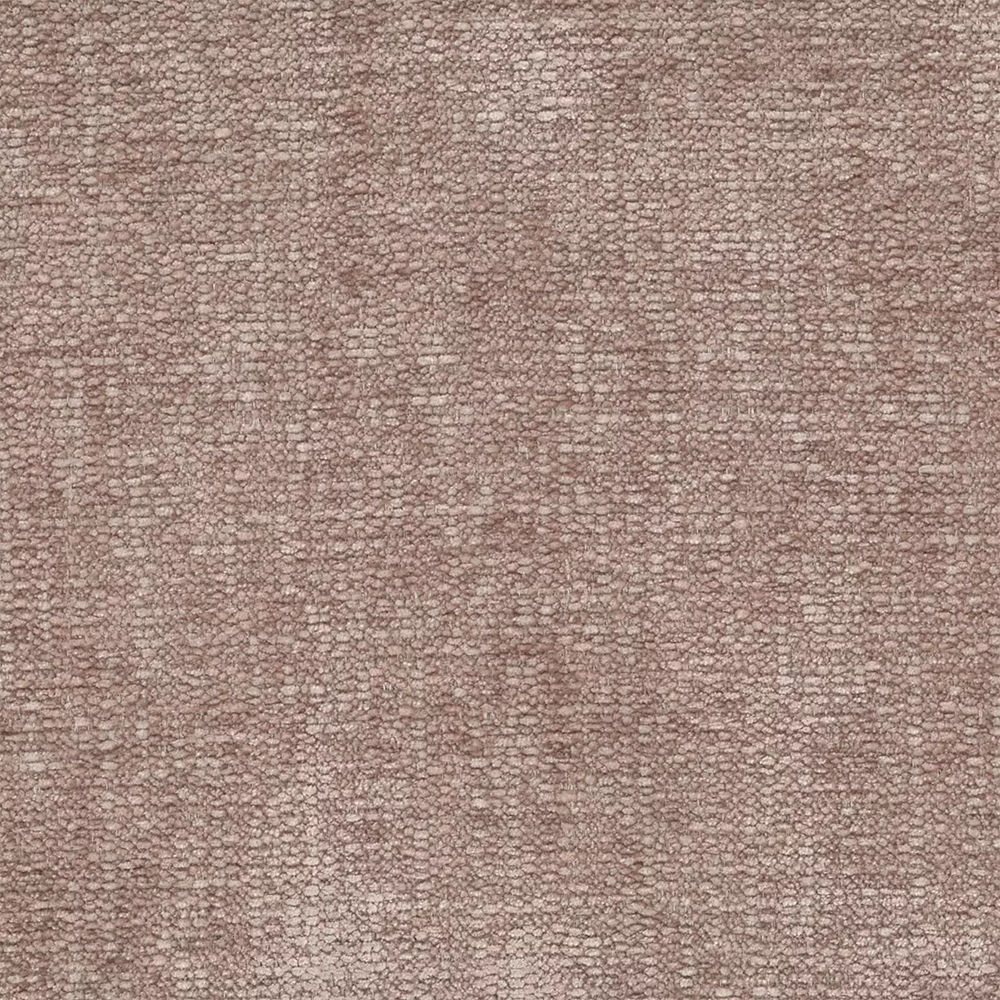 Tourmaline - Amore By Unique Fabrics || In Stitches Soft Furnishings