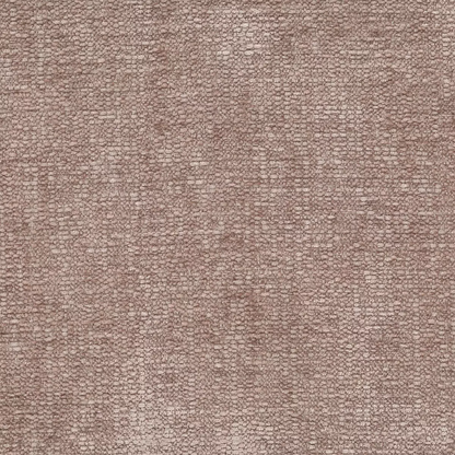 Tourmaline - Amore By Unique Fabrics || In Stitches Soft Furnishings