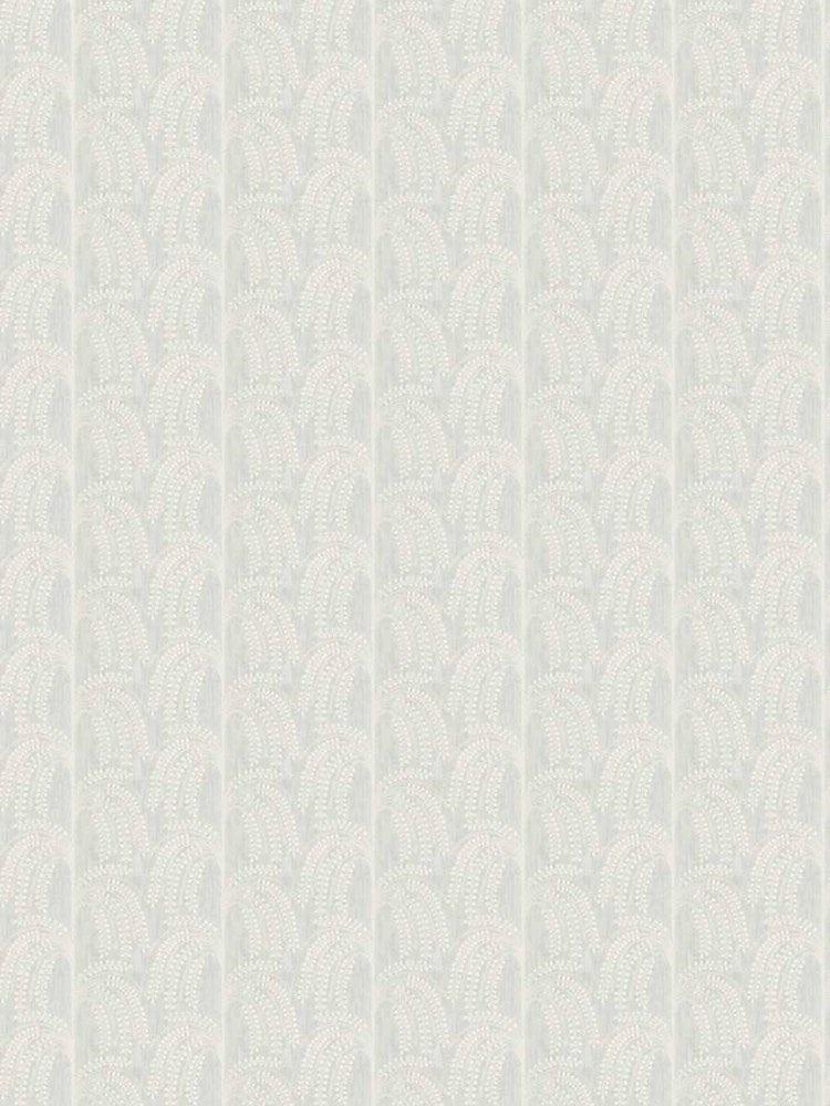 Crystal/01 - Anna Vine By Fabricut || In Stitches Soft Furnishings