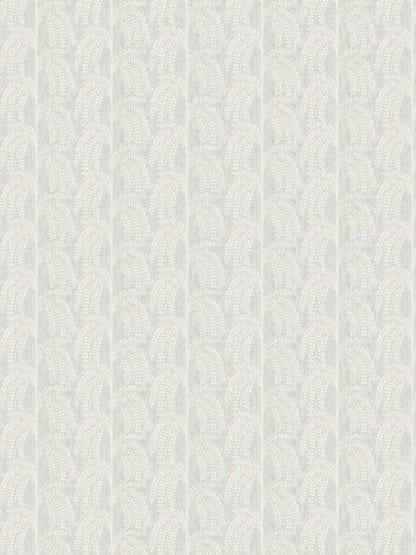 Crystal/01 - Anna Vine By Fabricut || In Stitches Soft Furnishings