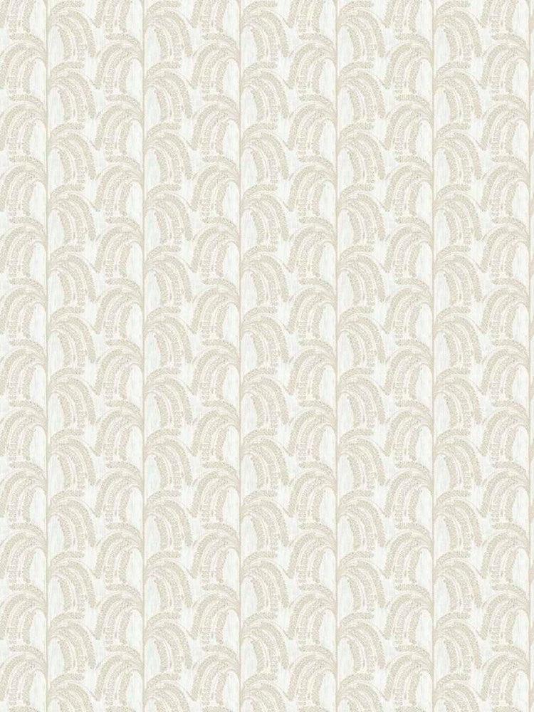 Natural/05 - Anna Vine By Fabricut || In Stitches Soft Furnishings