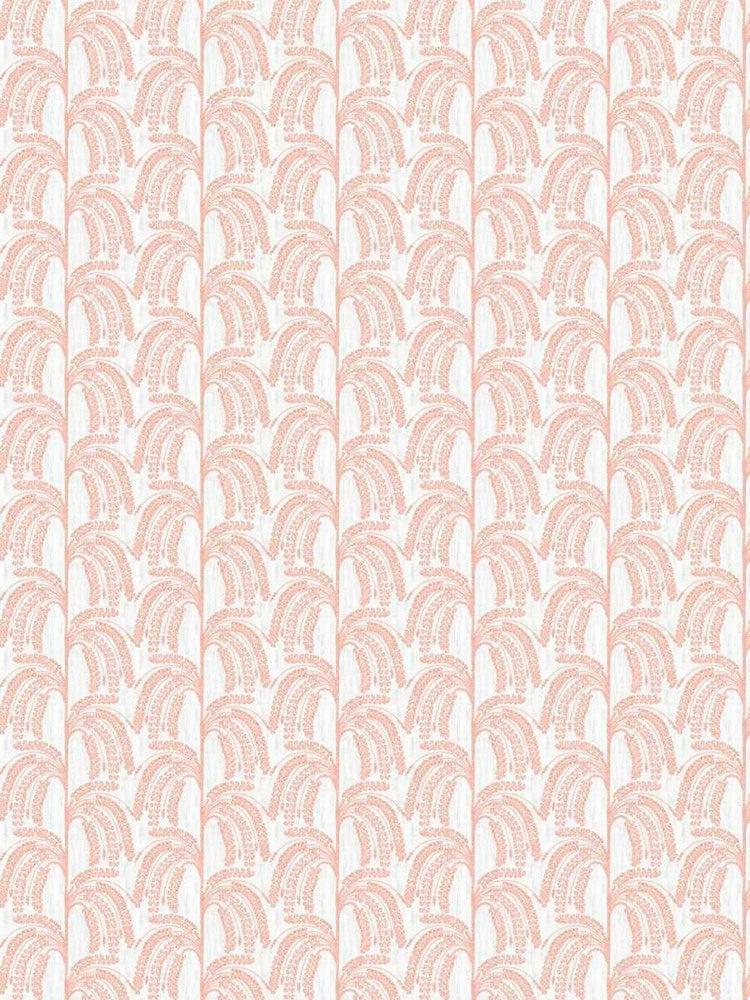 Sunrise/02 - Anna Vine By Fabricut || In Stitches Soft Furnishings