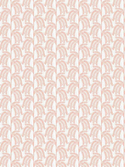 Sunrise/02 - Anna Vine By Fabricut || In Stitches Soft Furnishings