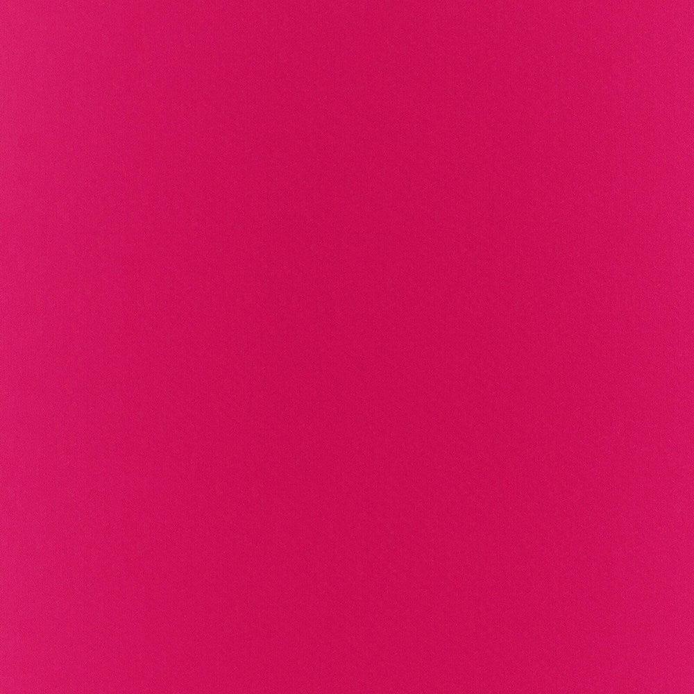 Flamingo - Antarctica By Zepel UV Pro || In Stitches Soft Furnishings