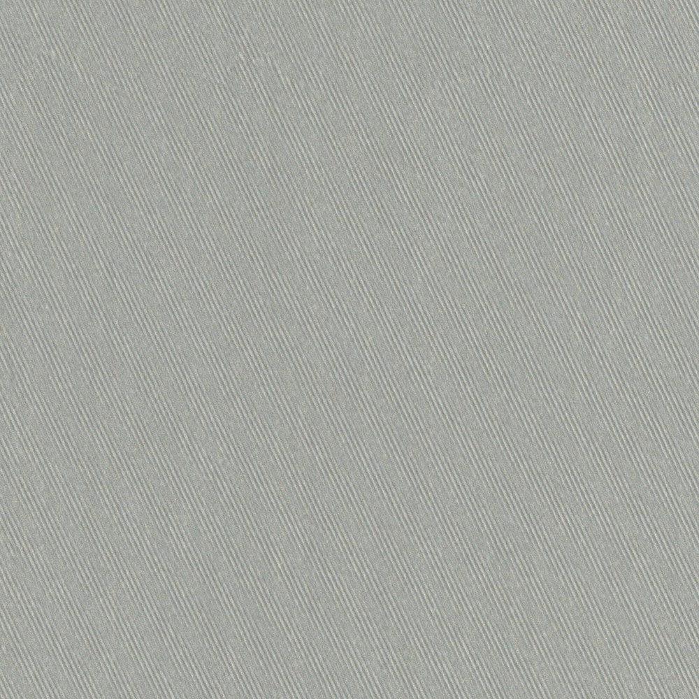 Iron - Antarctica By Zepel UV Pro || In Stitches Soft Furnishings