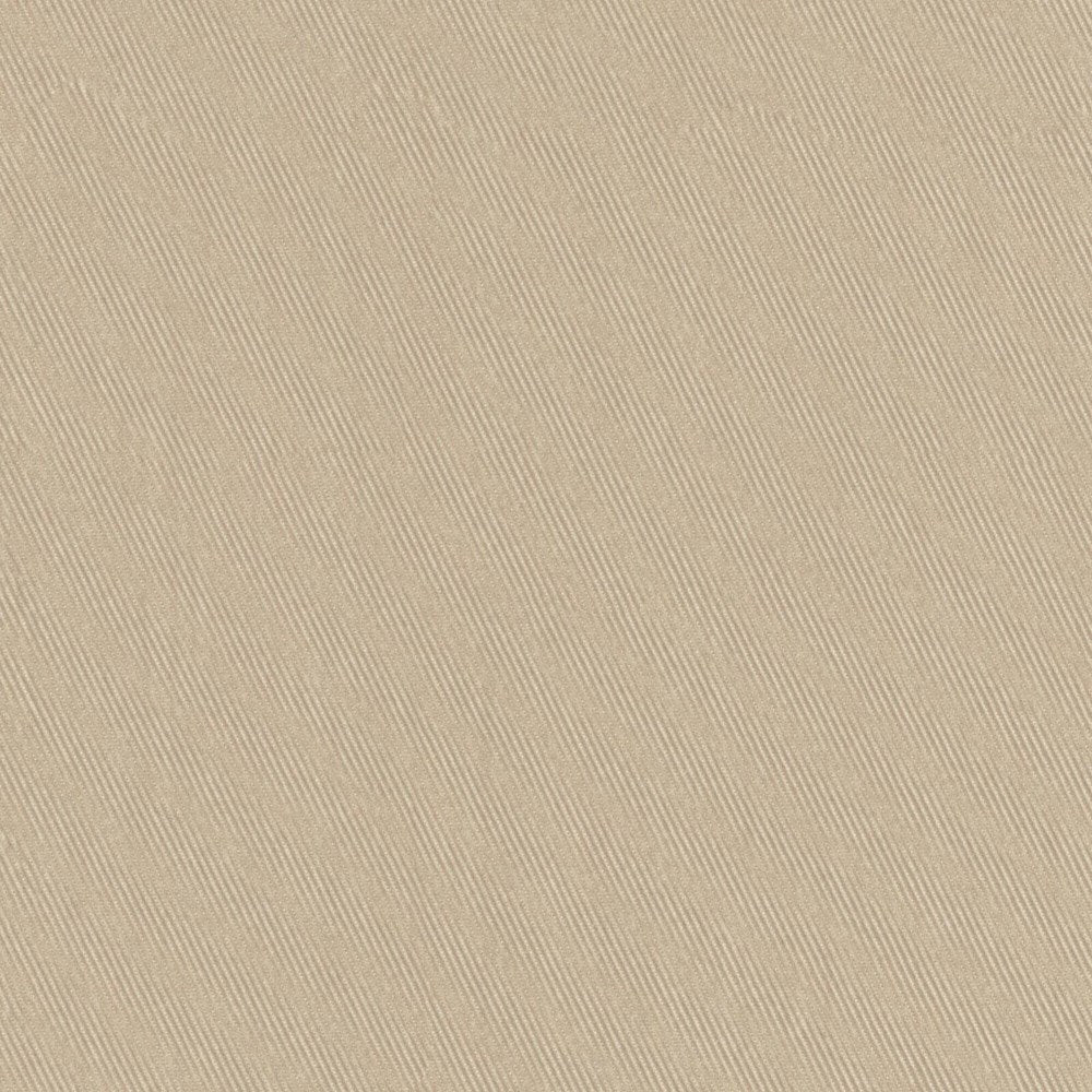 Jute - Antarctica By Zepel UV Pro || In Stitches Soft Furnishings