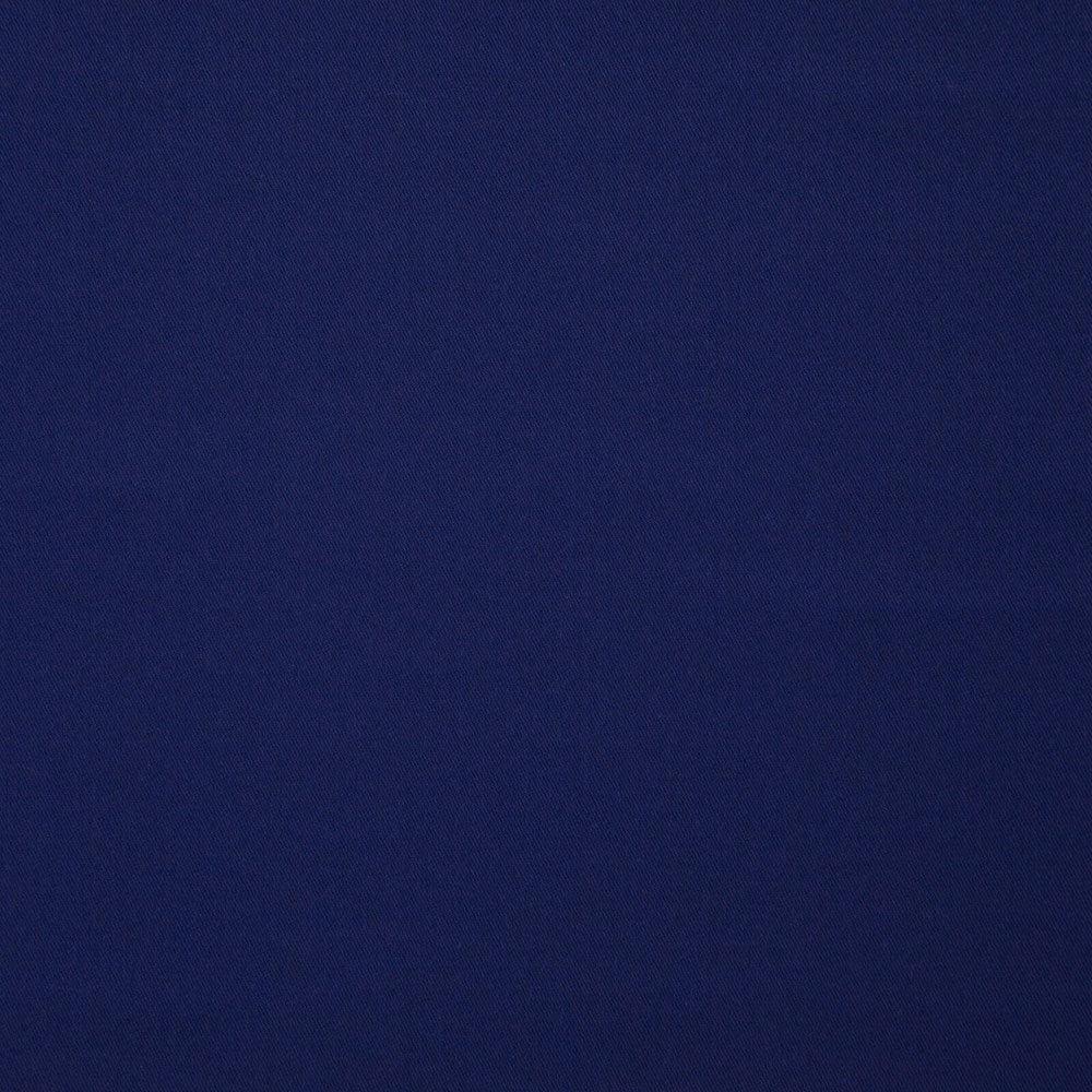 Marine - Antarctica By Zepel UV Pro || In Stitches Soft Furnishings
