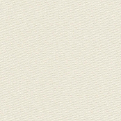 Natural - Antarctica By Zepel UV Pro || In Stitches Soft Furnishings