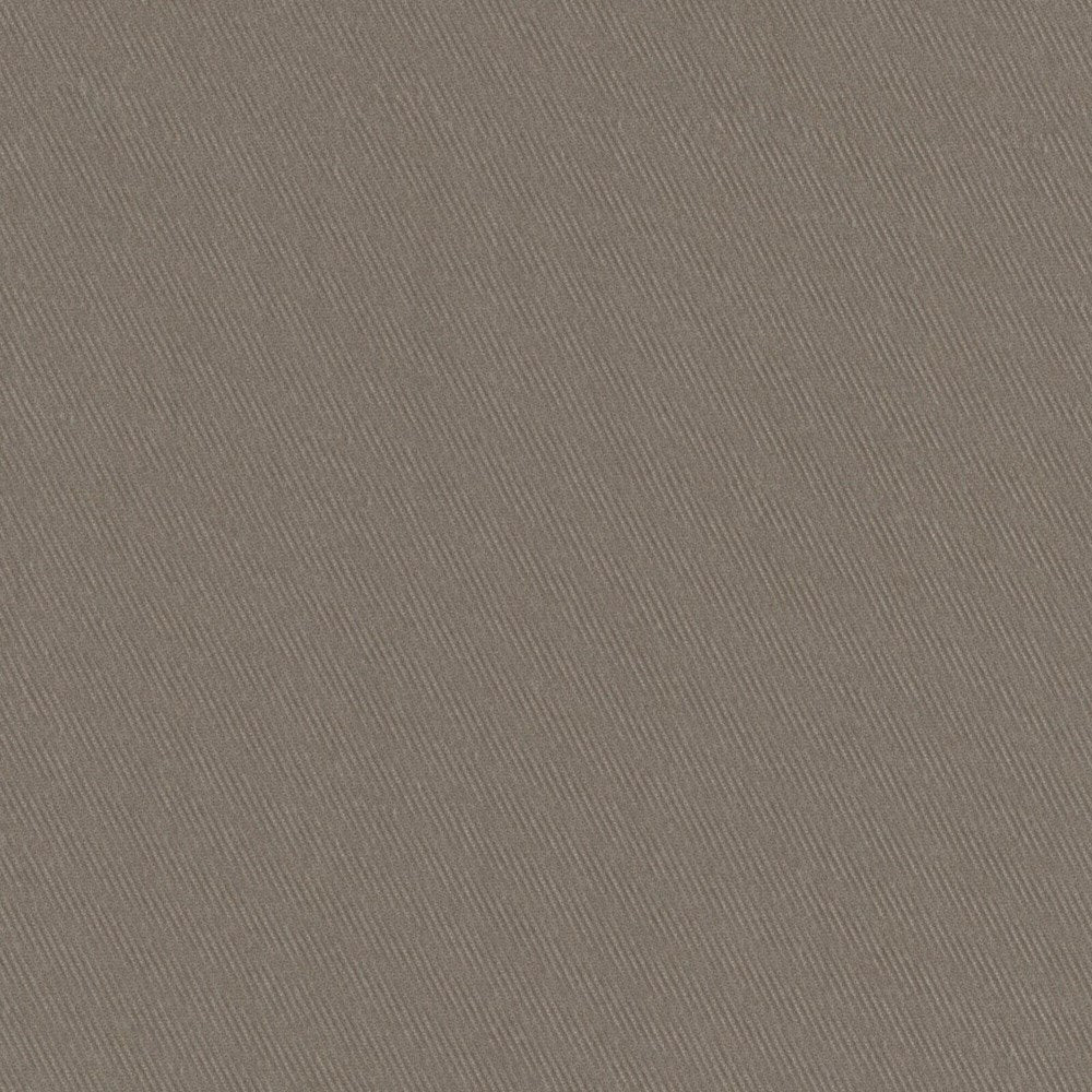 Pewter - Antarctica By Zepel UV Pro || In Stitches Soft Furnishings