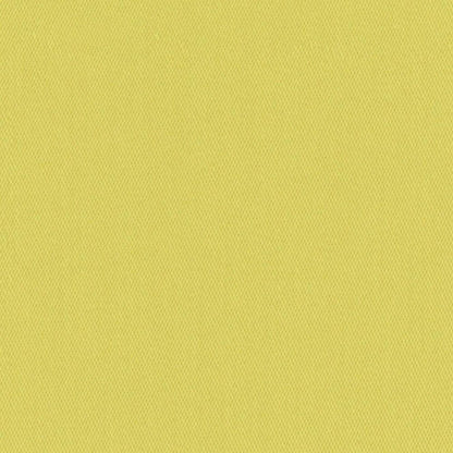 Pineapple - Antarctica By Zepel UV Pro || In Stitches Soft Furnishings