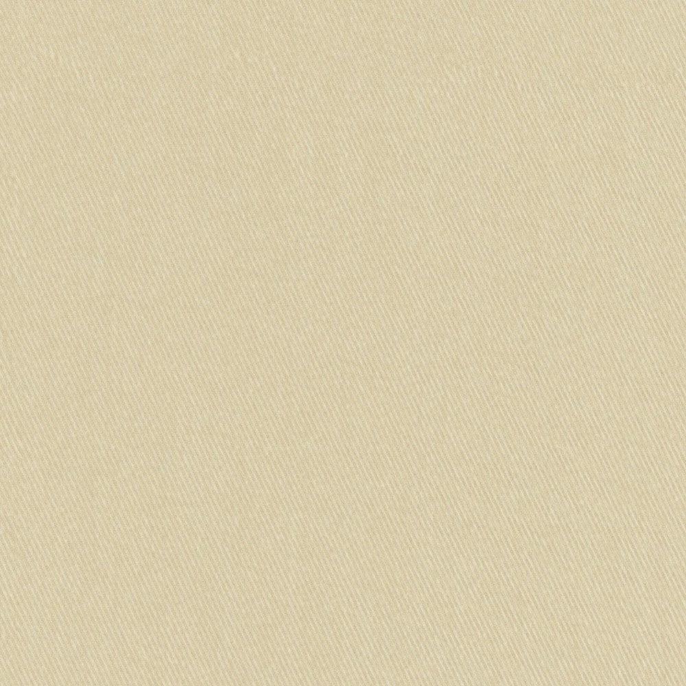 Sand - Antarctica By Zepel UV Pro || In Stitches Soft Furnishings