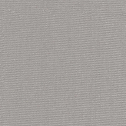 Silver - Antarctica By Zepel UV Pro || In Stitches Soft Furnishings