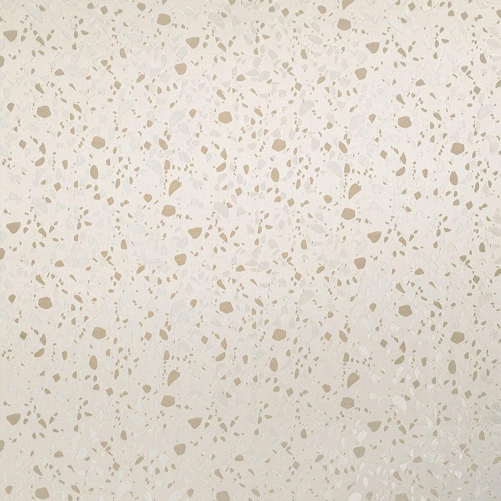 Sandstone - Anthracite By Ashley Wilde || In Stitches Soft Furnishings