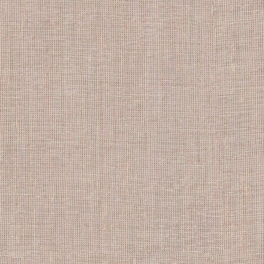 Blush - Antipodes By James Dunlop Textiles || In Stitches Soft Furnishings