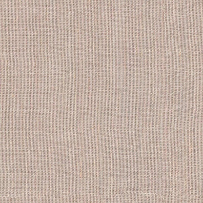 Blush - Antipodes By James Dunlop Textiles || In Stitches Soft Furnishings