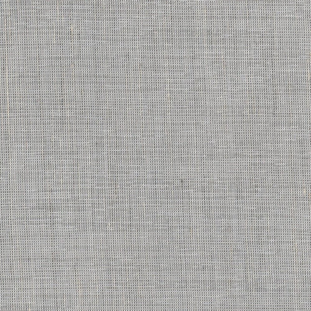 Granite - Antipodes By James Dunlop Textiles || In Stitches Soft Furnishings