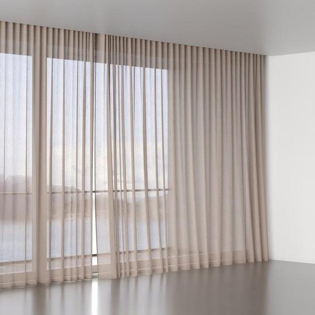  - Antipodes By James Dunlop Textiles || In Stitches Soft Furnishings