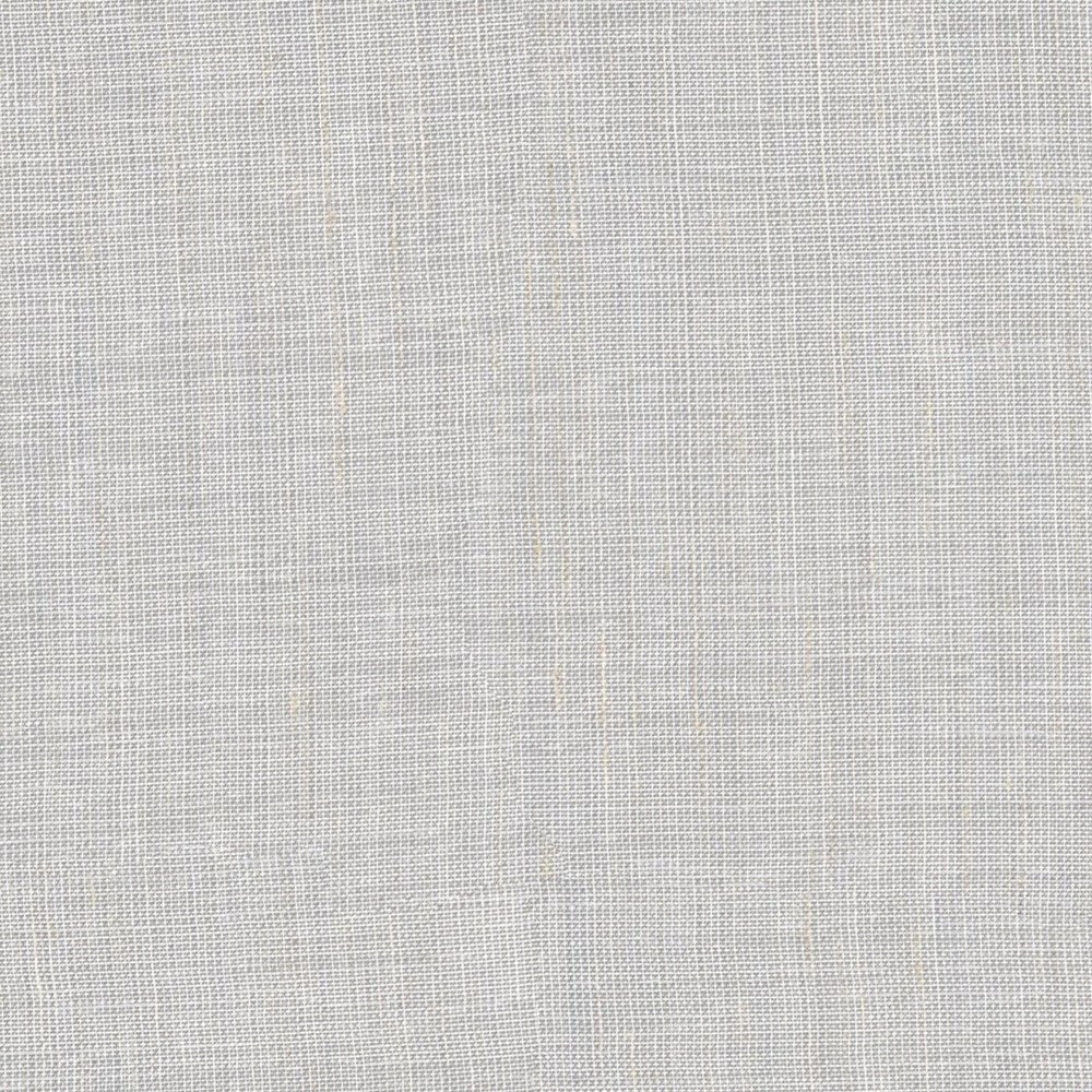 Mineral - Antipodes By James Dunlop Textiles || In Stitches Soft Furnishings