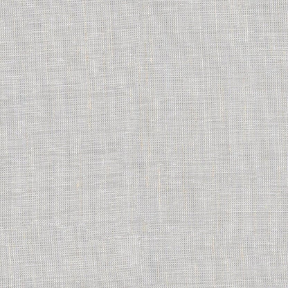 Mineral - Antipodes By James Dunlop Textiles || In Stitches Soft Furnishings