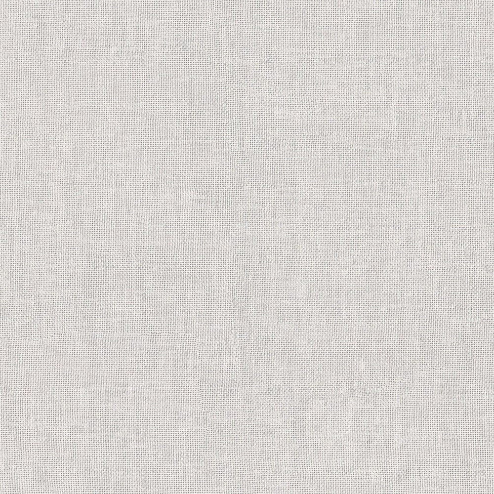 Oyster - Antipodes By James Dunlop Textiles || In Stitches Soft Furnishings