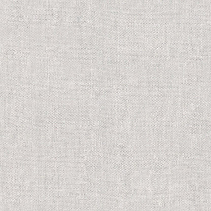 Oyster - Antipodes By James Dunlop Textiles || In Stitches Soft Furnishings